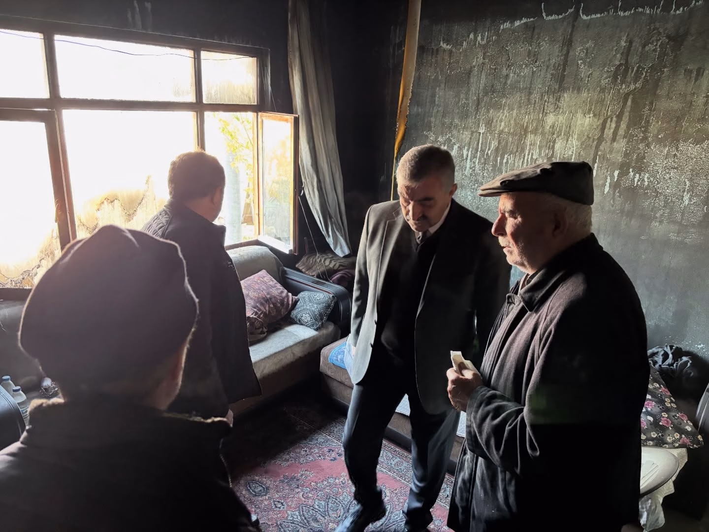 587761905_18211821217315533_4874431725876322477_n