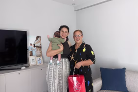 587818268_18211735540315533_5614108387590128305_n