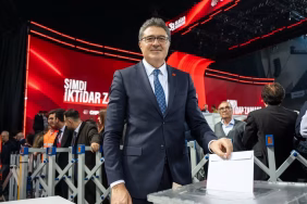 588230153_18247559536290335_7226452852520110537_n