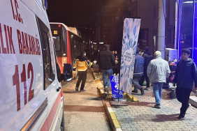 588559552_18106542700644591_4768504744438822112_n