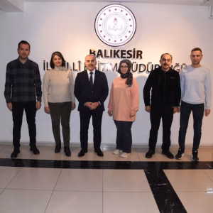 589908565_18049657739677787_2607788253674471867_n