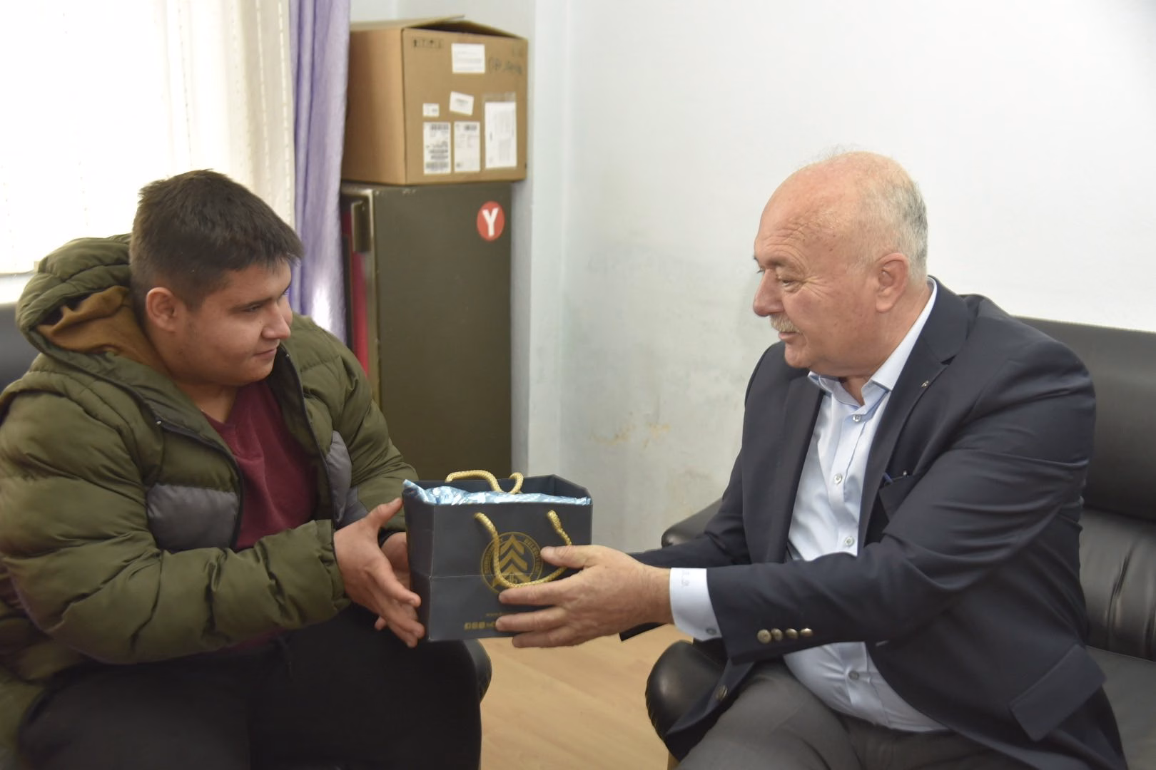 591748921_1265035668996016_8085705190444681762_n