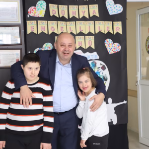 591750296_1347904594014887_2015640013491756868_n