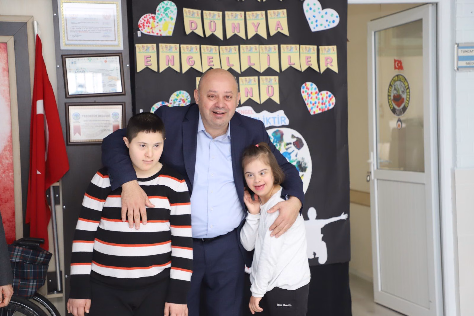 591750296_1347904594014887_2015640013491756868_n