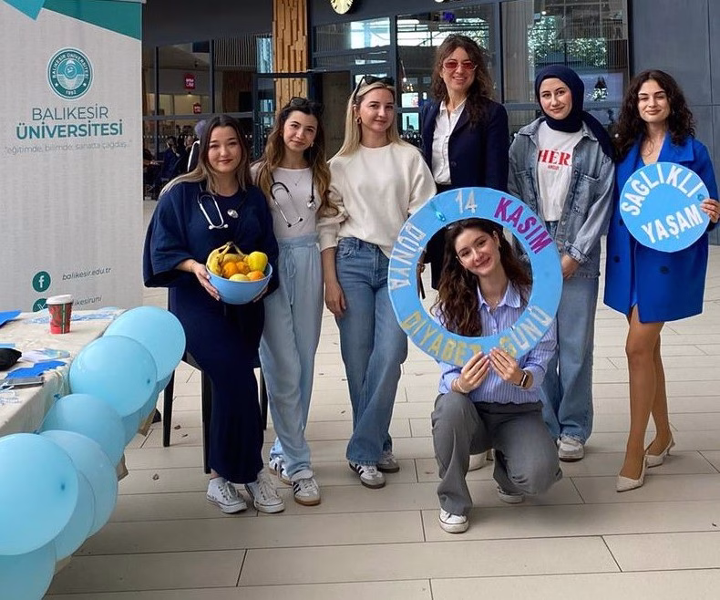 592876534_1288595329964322_7409870190982004358_n