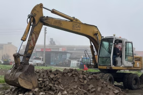 594556497_122221788086300867_4117001265789789901_n