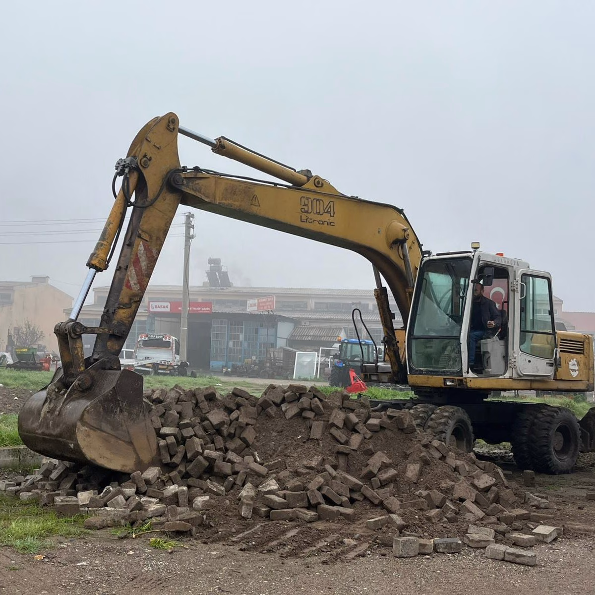 594556497_122221788086300867_4117001265789789901_n