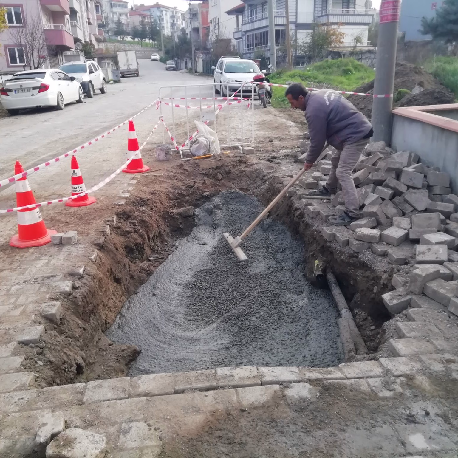 594900301_122222479760300867_3737332597403173641_n