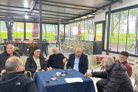 596331321_1309448457891855_8813079495223954639_n