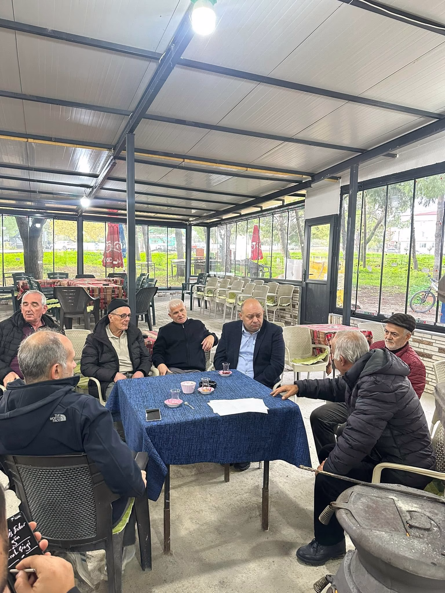 596331321_1309448457891855_8813079495223954639_n