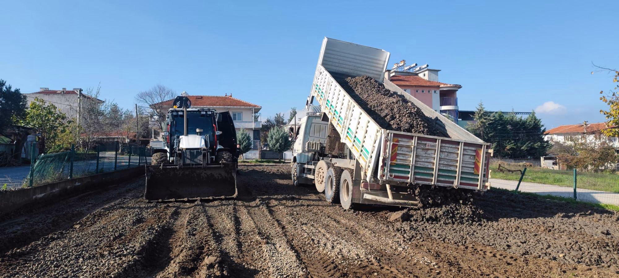 597220085_1178610014471994_5006011943921960714_n