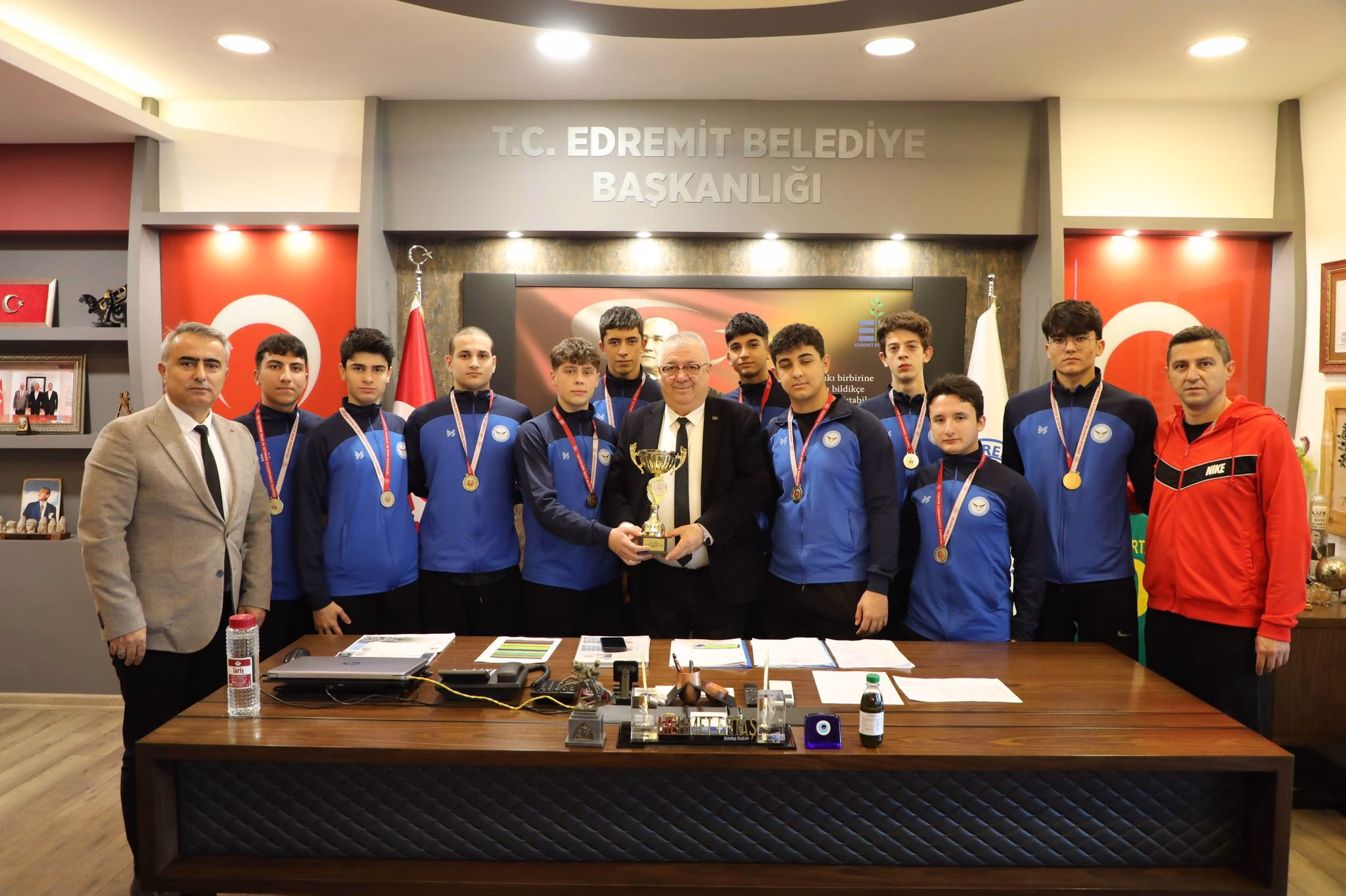 598046806_122228796854138429_7292999765863553240_n