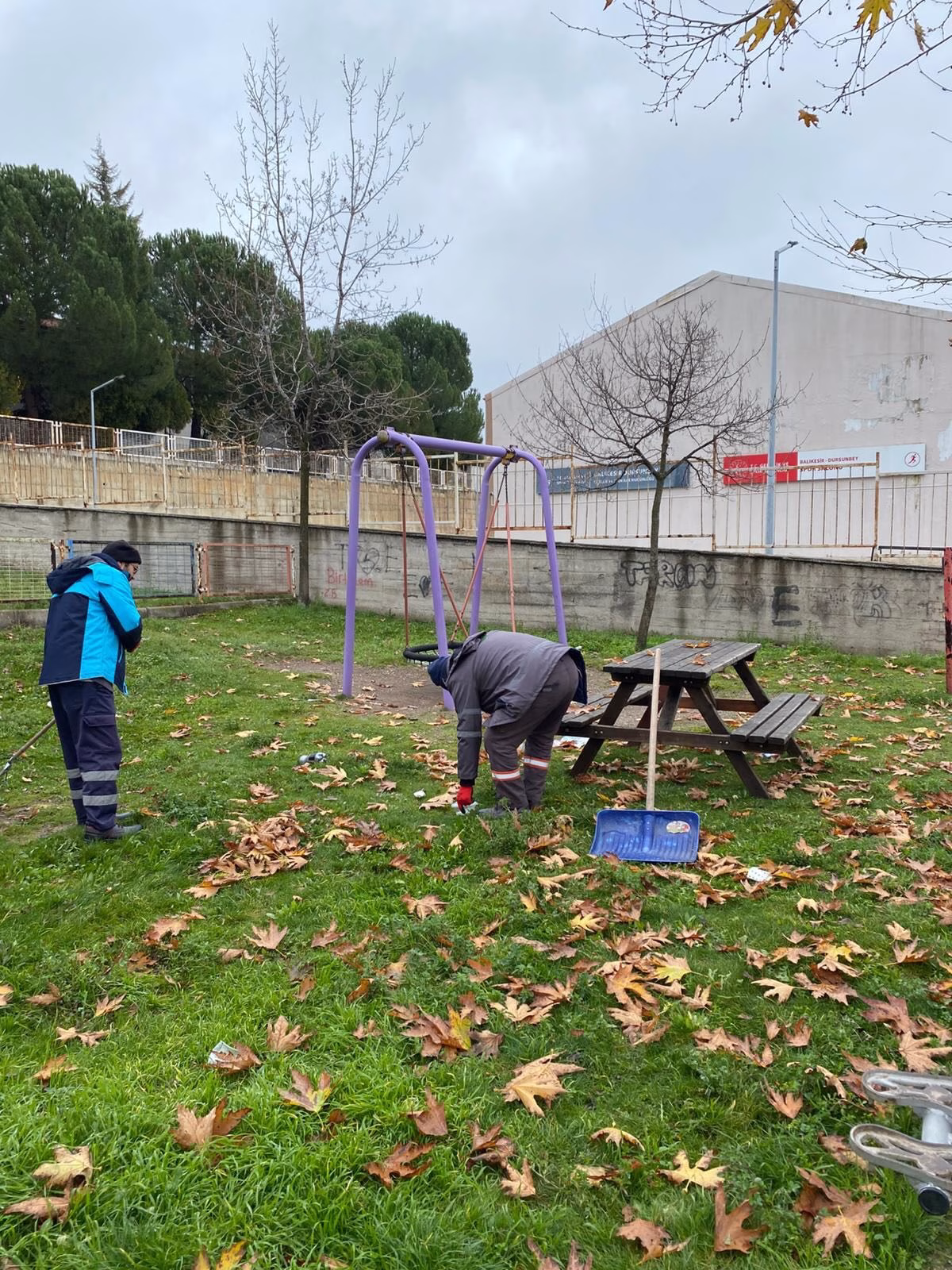 598078081_18502970338079512_2465391270226596625_n