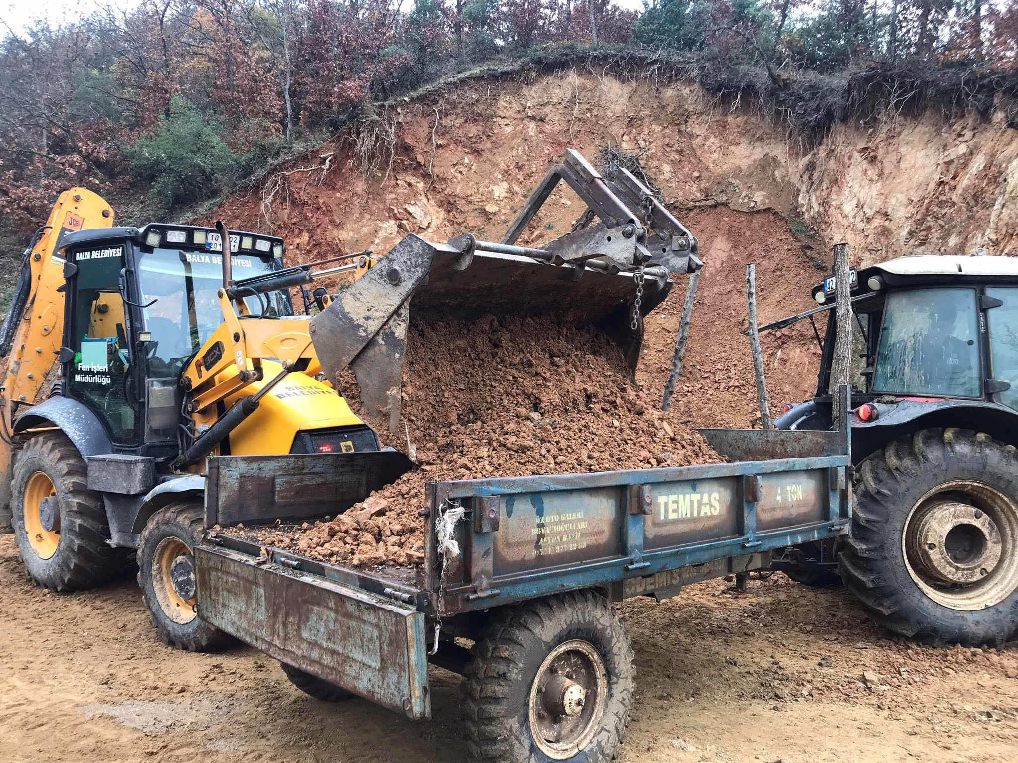 598611004_1530115042451375_6314926612348915759_n