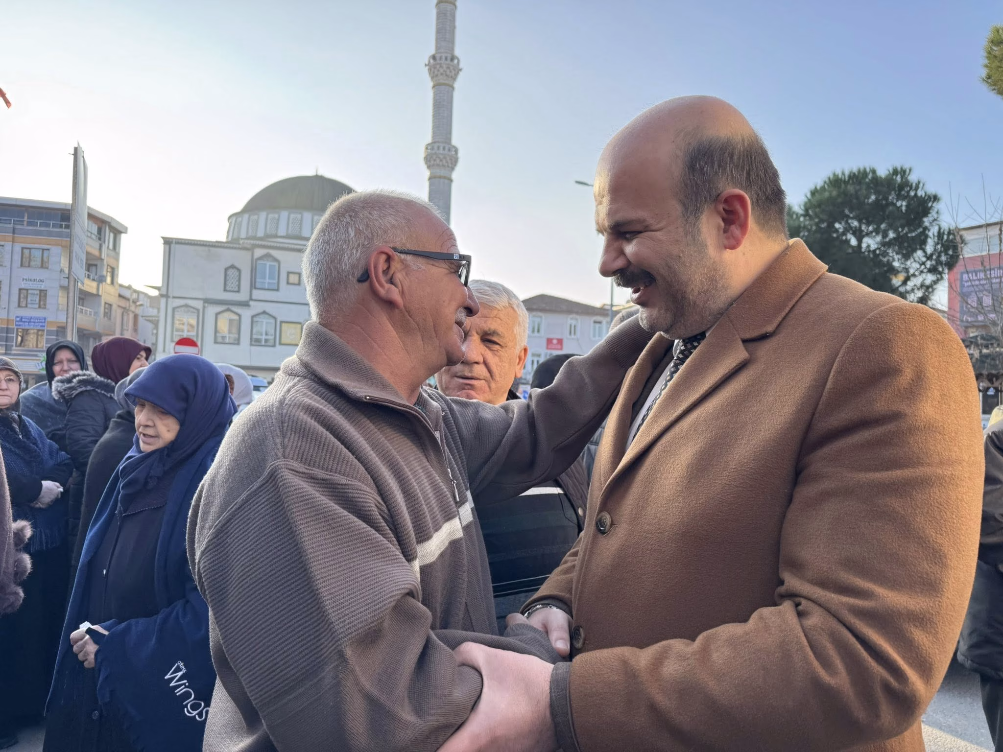 599082336_122205794618335762_4988790087891530301_n