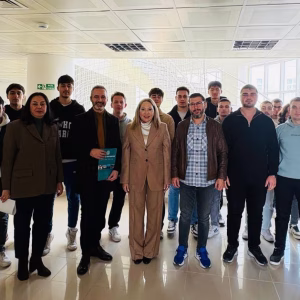 599491151_1296973449126510_9102812064166076345_n