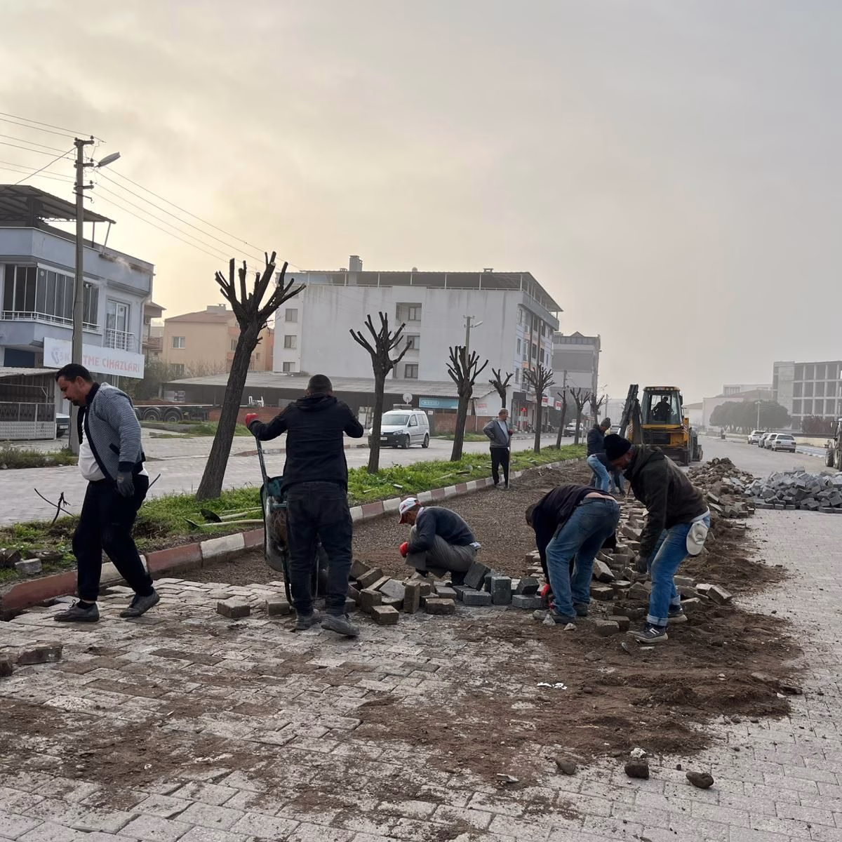 599929241_122223006278300867_2203936981824632189_n