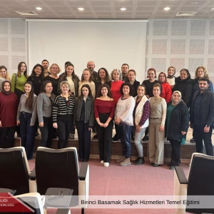 600145450_861029756631911_2816380708696318710_n