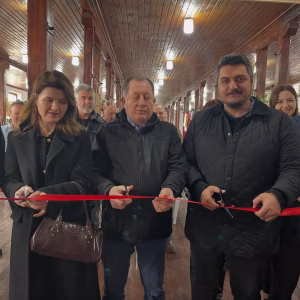 600391334_1319373593566008_7423255562819625044_n