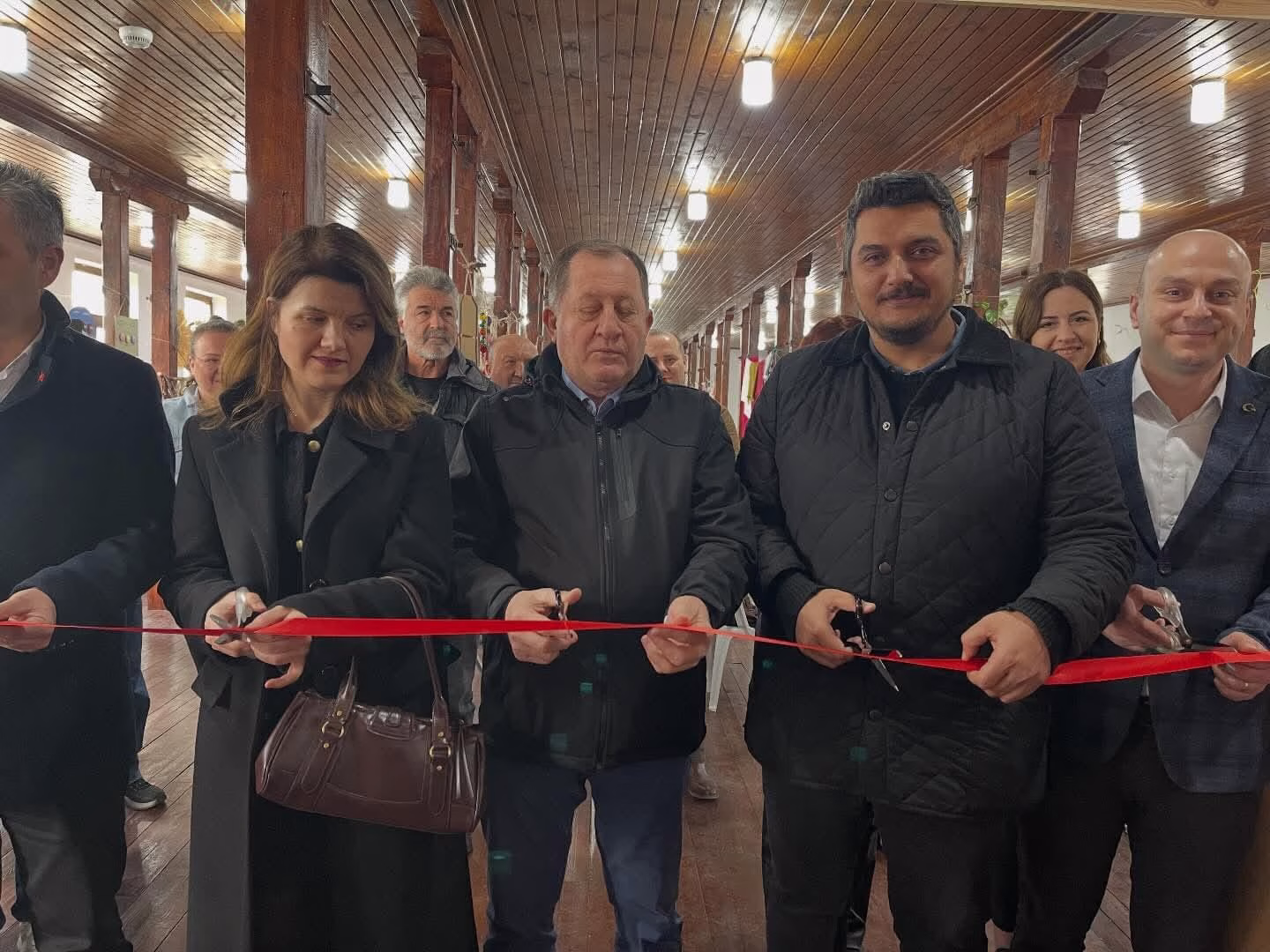 600391334_1319373593566008_7423255562819625044_n