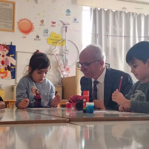 601316900_17948437848072629_3458520744334231239_n