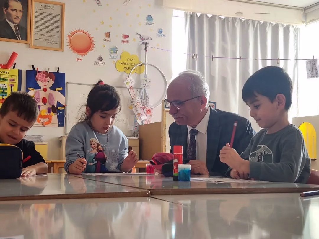 601316900_17948437848072629_3458520744334231239_n