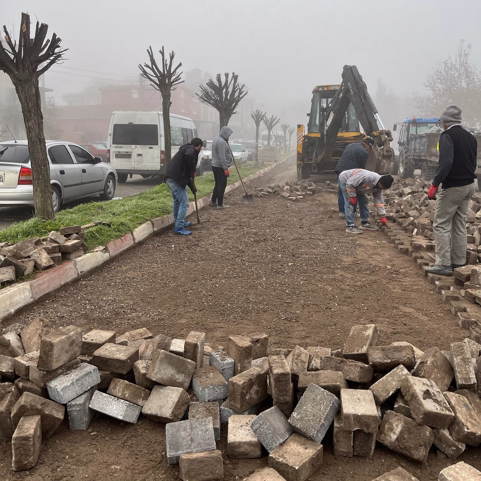 601359259_122223570998300867_8303577512455687305_n