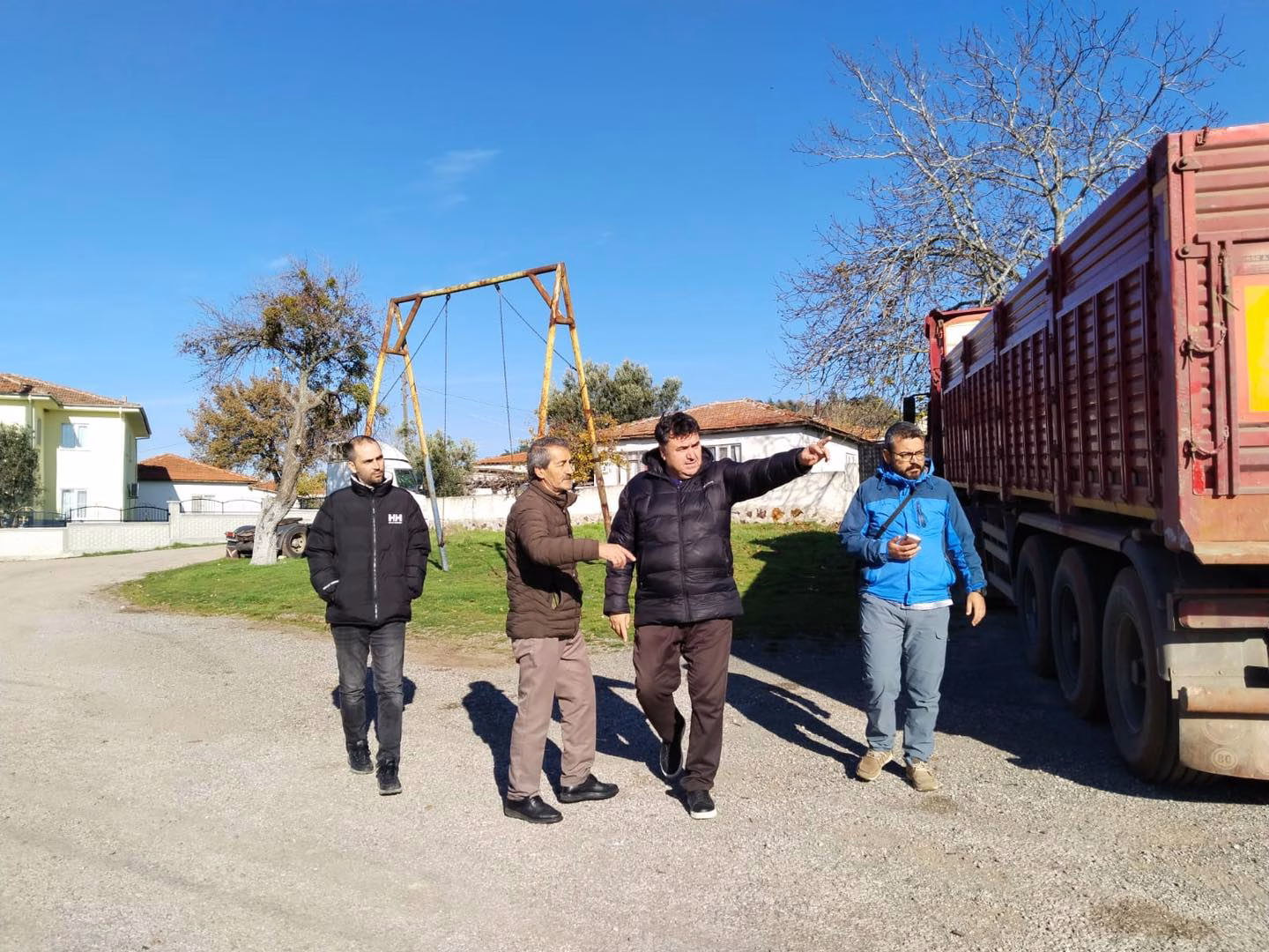 601441826_1182298000754281_5319185240128229359_n