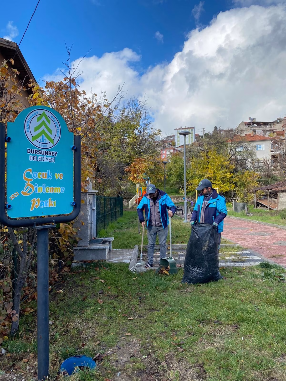 602838785_18504020800079512_8896355423573330348_n