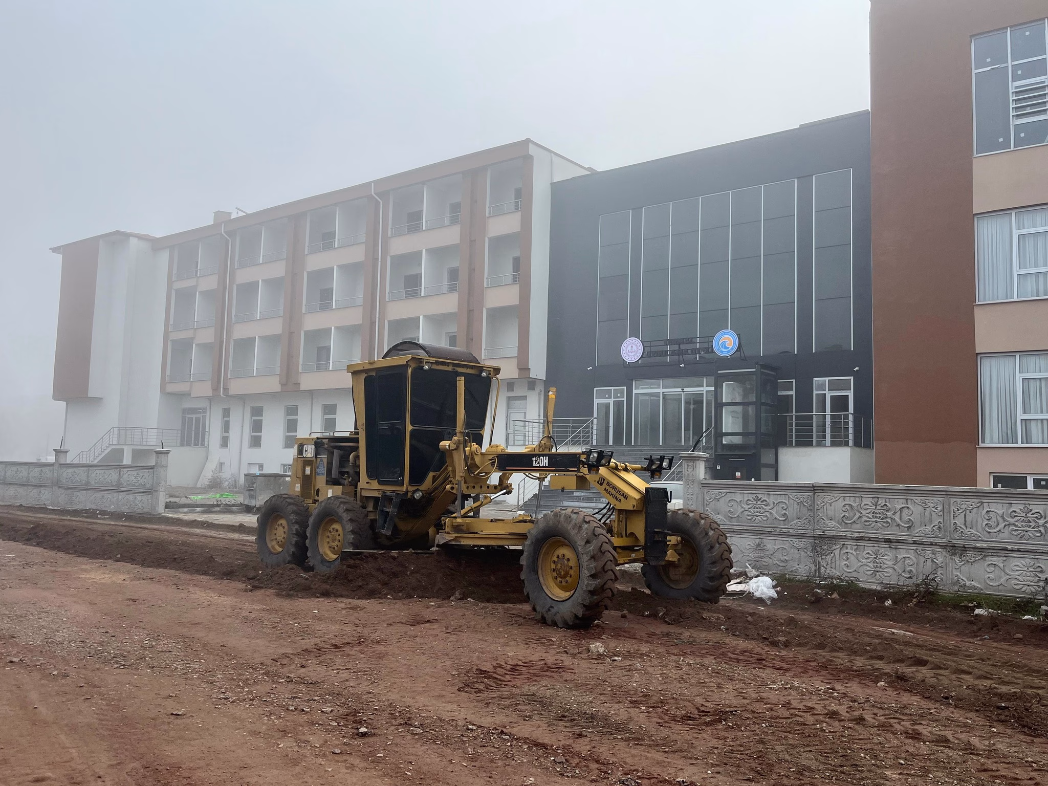 603873481_122223811946300867_4183757962367093758_n