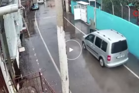 Ekran görüntüsü 2025-12-03 120156