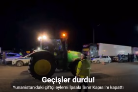 Ekran görüntüsü 2025-12-03 121740