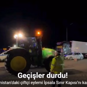 Ekran görüntüsü 2025-12-03 121740