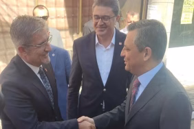 Erden_Koybasi_Ozgur_Ozel