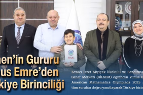 Gönen Yunus Emre Erol (1)