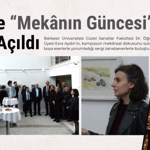 MEKANIN GÜNCESİ (1)