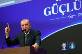 New folder_2025 Aralik_09_rte_AA-39932893