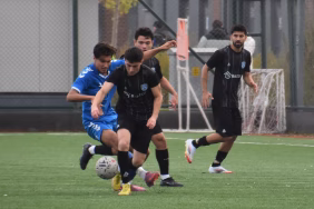 WhatsApp Görsel 2025-12-11 saat 08.35.08_6ab3e230