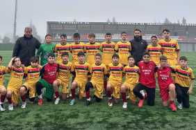 WhatsApp Görsel 2025-12-16 saat 08.41.44_4ec37be8