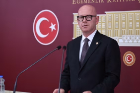 WhatsApp Image 2025-11-27 at 10.20.20