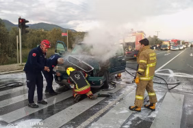 WhatsApp Image 2025-12-03 at 01.30.35