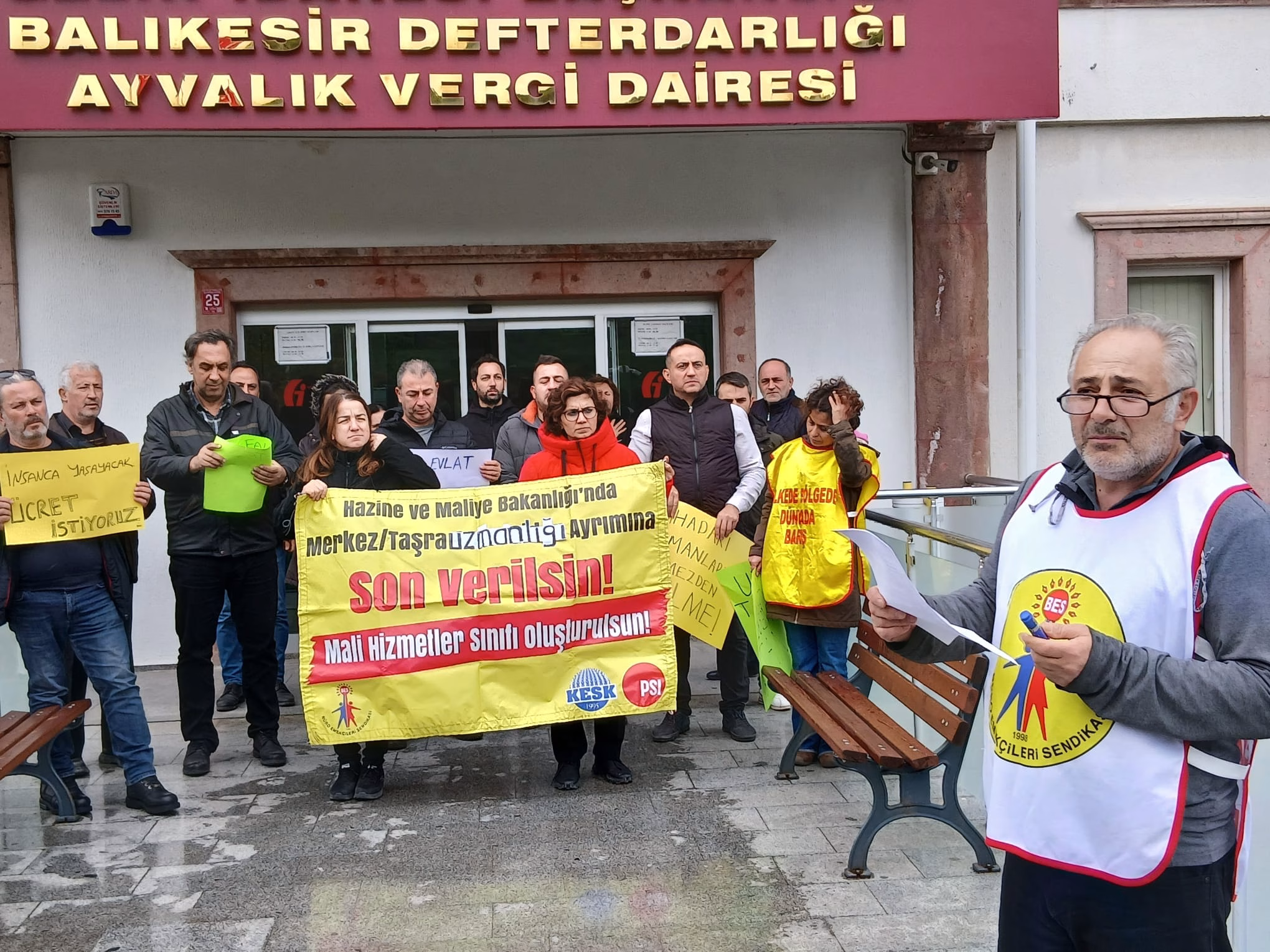 WhatsApp Image 2025-12-05 at 20.15.18