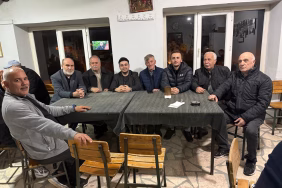 WhatsApp Image 2025-12-06 at 13.05.06