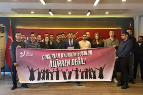 WhatsApp Image 2025-12-07 at 17.34.40 (1)