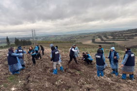 WhatsApp Image 2025-12-08 at 14.03.30