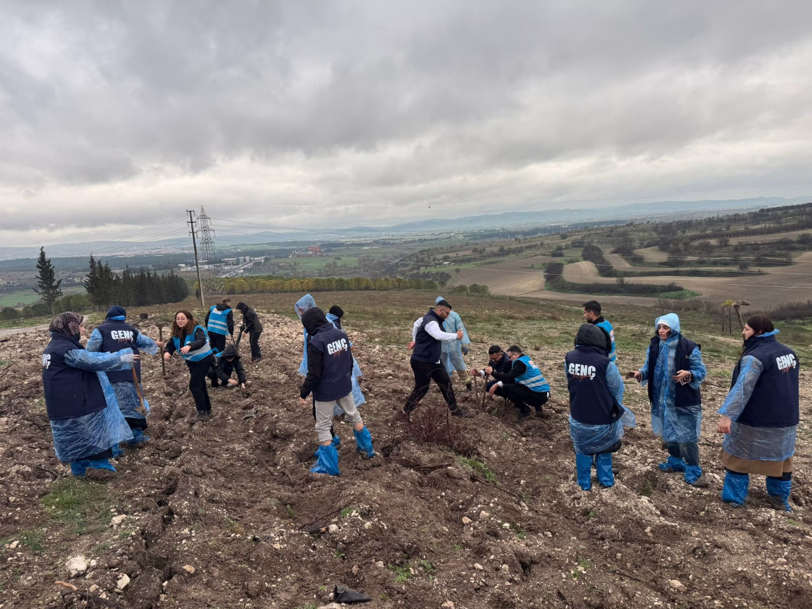 WhatsApp Image 2025-12-08 at 14.03.30