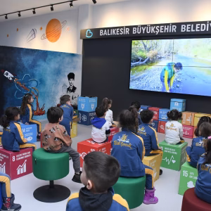 WhatsApp Image 2025-12-09 at 12.39.51 (1)