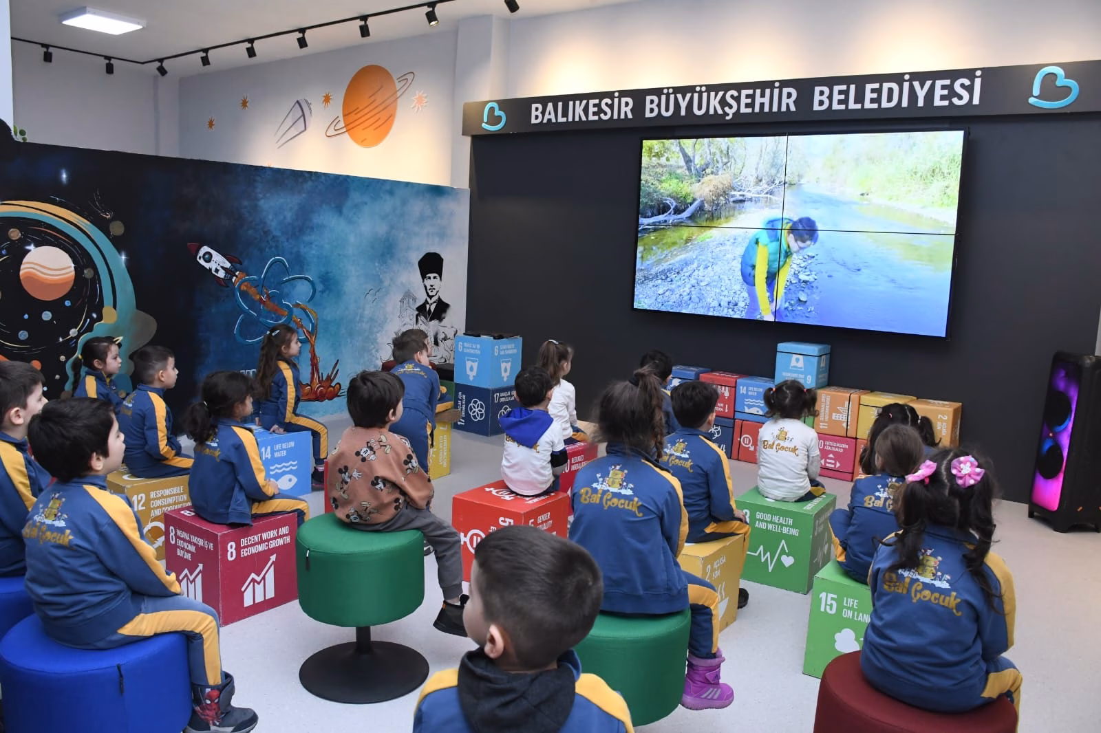 WhatsApp Image 2025-12-09 at 12.39.51 (1)