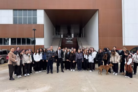 WhatsApp Image 2025-12-09 at 19.53.45