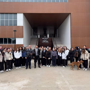 WhatsApp Image 2025-12-09 at 19.53.45